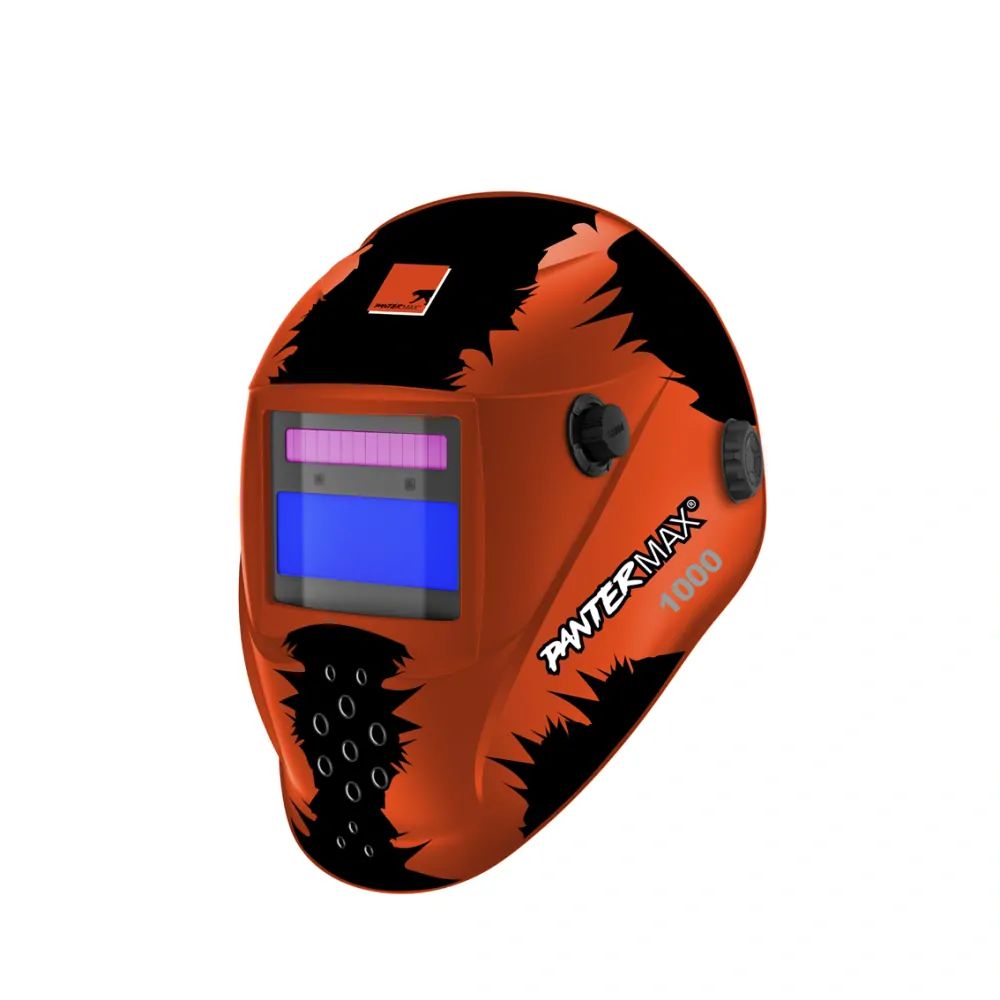 KUKLA SAMOSTMÍVACÍ PANTERMAX PANTER 1000 produkt 94719400