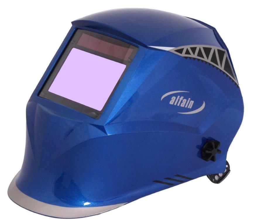 KUKLA SAMOSTMÍVACÍ S9B Rychlý žralok produkt 94719573