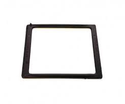 KOWAX Rámeček těsnící KWX820 produkt 94719588