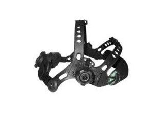 KOWAX Hlavový kříž KWX730, KWX820 KOWAX produkt 94719592