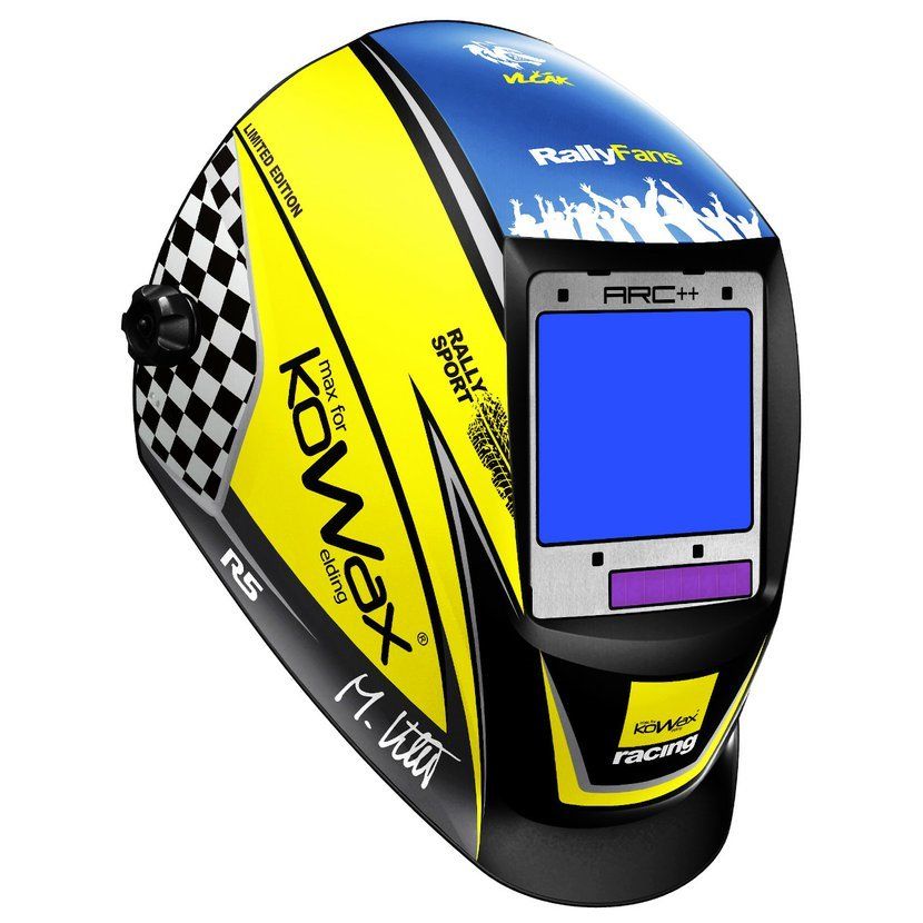 KUKLA SAMOSTMÍVACÍ KWX820ARC++ produkt 94719605