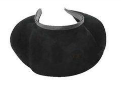 KOWAX® Kožený chránič krku (pro všechny kukly) produkt 94719625