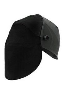 KOWAX® Ochrana hlavy (pro všechny kukly) produkt 94719627