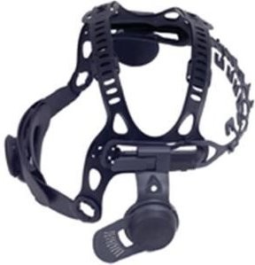 HLAVOVÝ KŘÍŽ KOMPLET SPEEDGLAS 9100 nový typ produkt 94721415