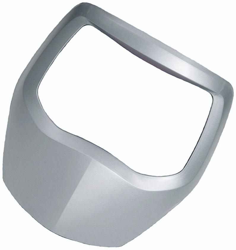 Vnější stříbrný předštít pro Speedglas 9100 produkt 94721505