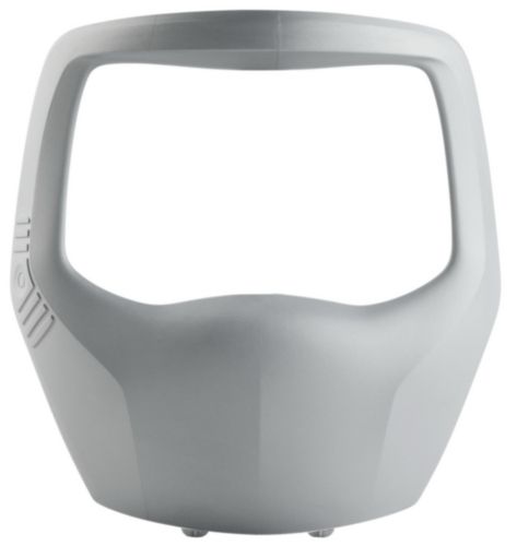 Vnější stříbrný předštít pro Speedglas 9100xxi produkt 94721507