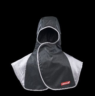 CleanAIR® FR Kukla Dlouhá produkt 94721705