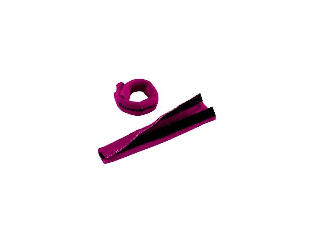 Čelová páska 3M Speedglas řady 100, 9000 a SL, froté, balení 2 ks produkt 94721801