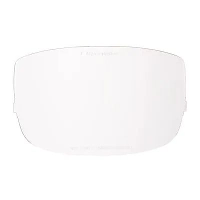 FOLIE SPEEDGLAS S-9000 + 9002V vnější 426000G neorig produkt 94736105