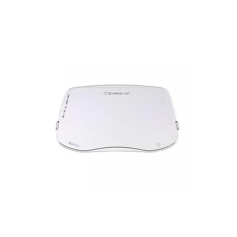 FOLIE SPEEDGLAS S-9100 Vnější proti poškrábání produkt 94736414