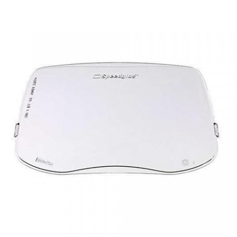 FOLIE SPEEDGLAS S-9100 vnější otěruvzdorná produkt 94736415