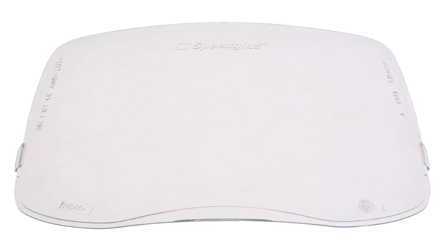 FOLIE SPEEDGLAS S-9100 vnější žáruvzdorná S produkt 94736418