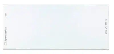 FOLIE SPEEDGLAS S-9100V vnitřní produkt 94736420