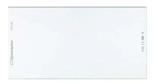 FOLIE SPEEDGLAS S-9100X vnitřní produkt 94736421