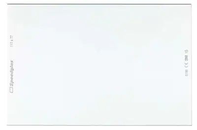 FOLIE SPEEDGLAS S-9100XX vnitřní produkt 94736422