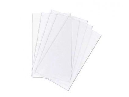 FOLIE ESAB Savage 40/41 vnitřní (104x55) produkt 94737003