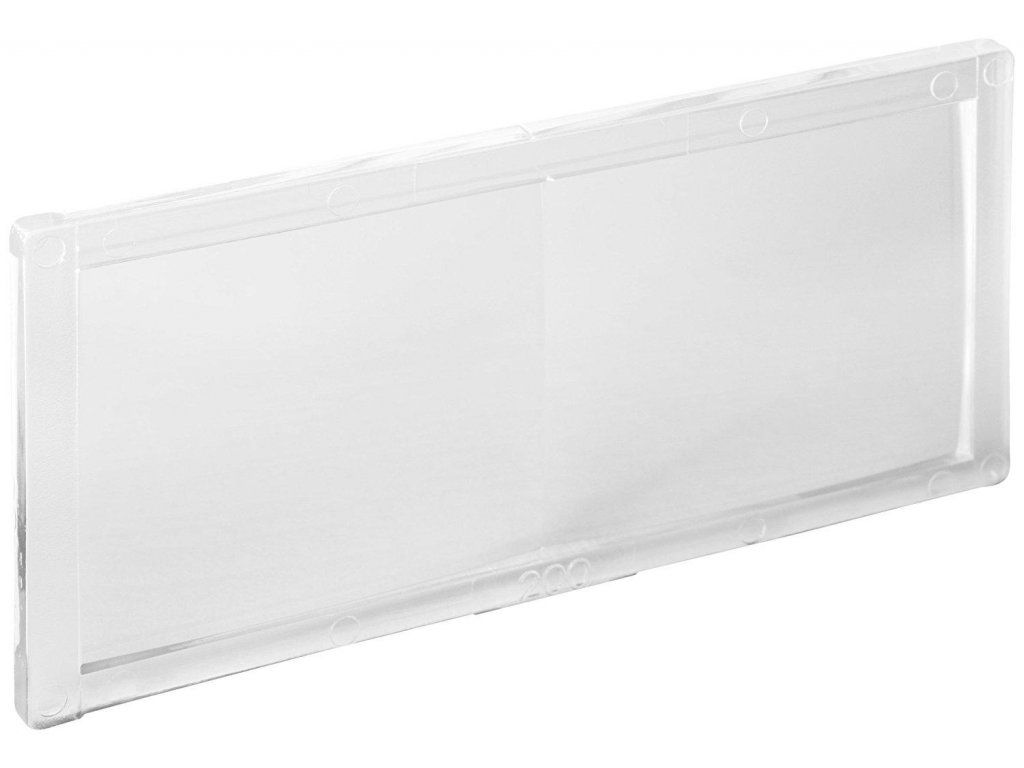 FOLIE ESAB DIOPTRIE +2,5 vnitřní (108x51)Warrior, Savage produkt 94737008