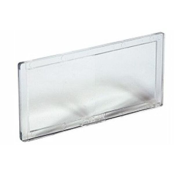 FOLIE ESAB DIOPTRIE +2,0 Savage A50 LUX zvětšovací sklo produkt 94737016