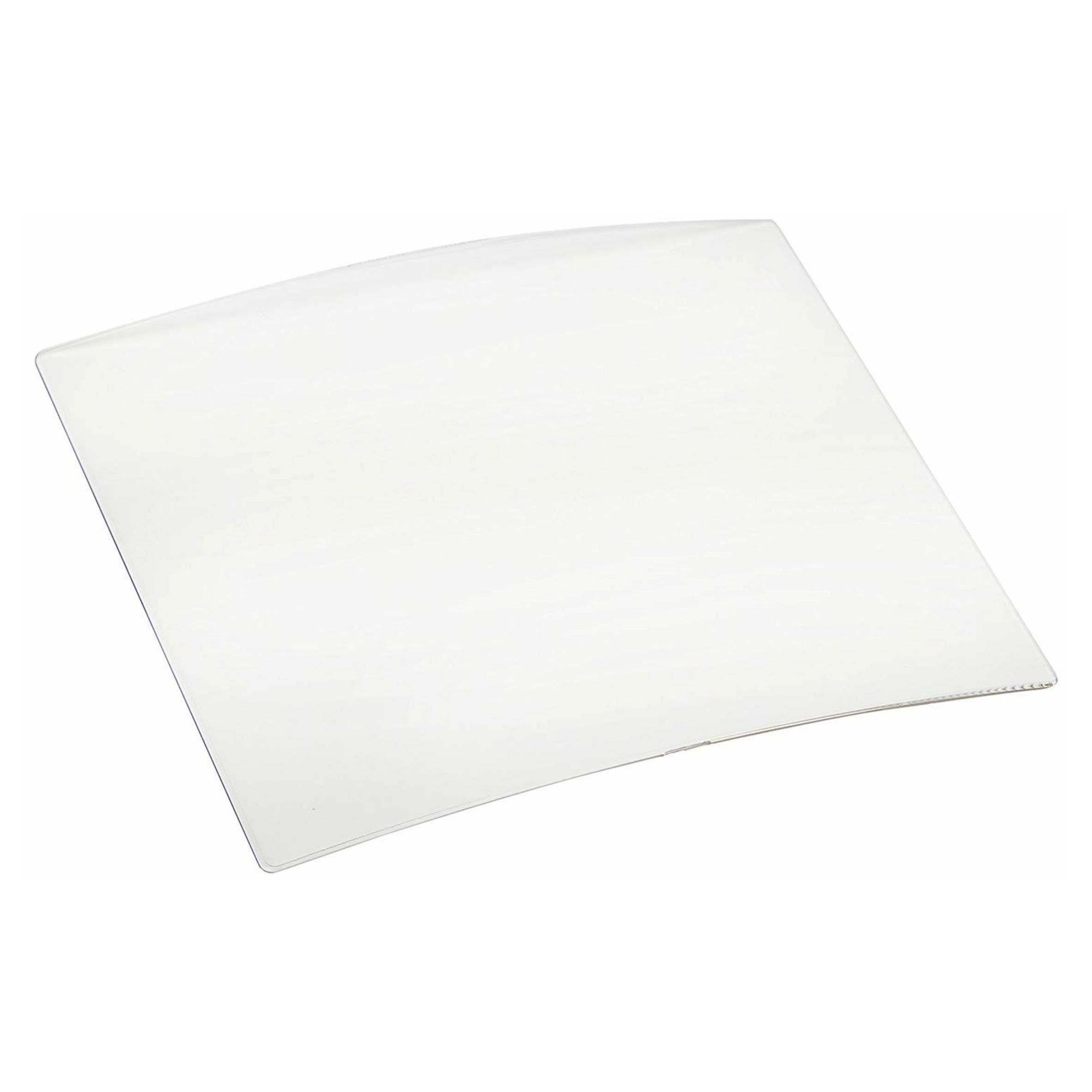 Doplňky k Esab kuklám Doplňky k Esab kuklám