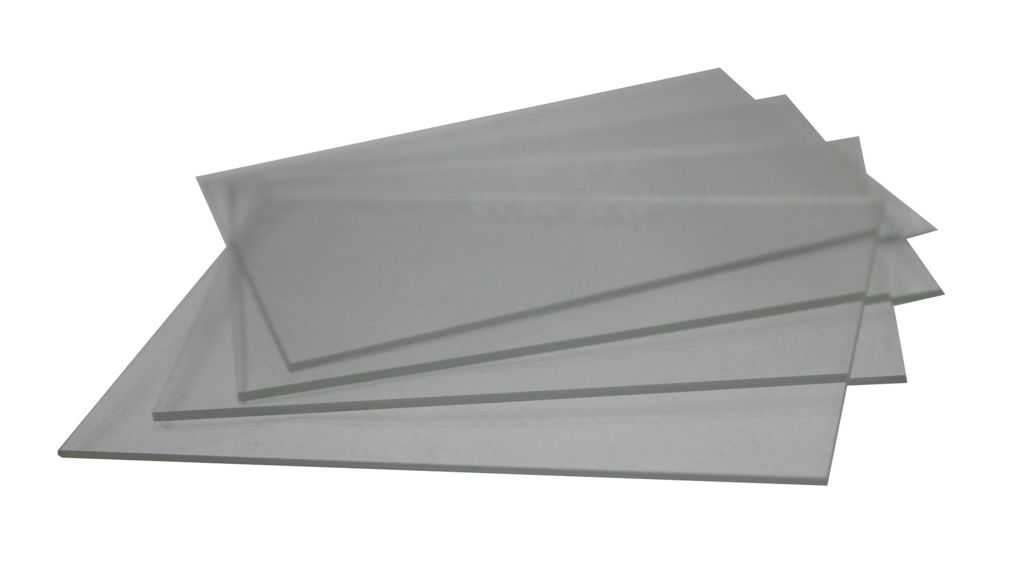 FOLIE CL1000 CR-39 90x110mm EWM produkt 94737026