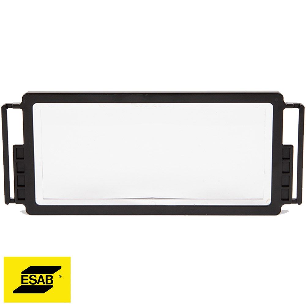 FOLIE ESAB DIOPTRIE +2,5 vnitřní Sentinel A60 produkt 94737037