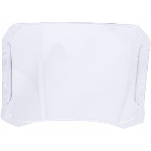 FOLIE ESAB Savage A50 LUX vnější čirá HC produkt 94737041