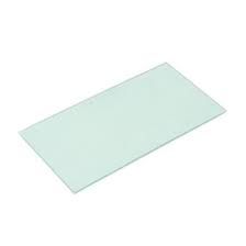 FOLIE ESAB SWARM A10 / A20 / A3 vnitřní produkt 94737045