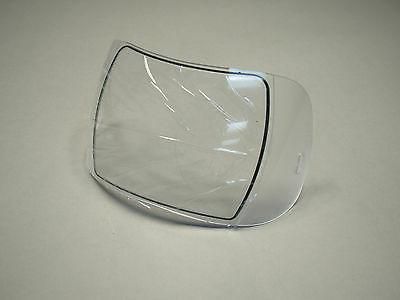 FOLIE OPTREL E-650/680 vnější balení 5ks produkt 94738005