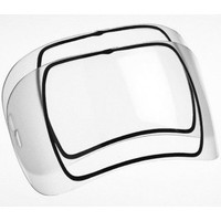 FOLIE OPTREL vnější 2ks balení produkt 94738032