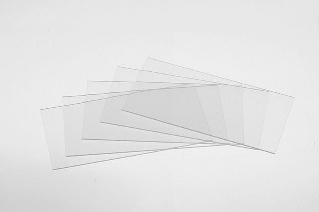 FOLIE OPTREL vnitřní 106/55 mm produkt 94738036