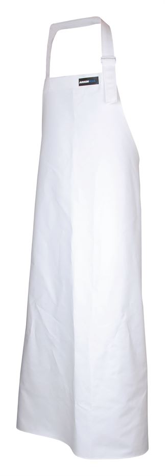 ZÁSTĚRA voděodolná ARDON®AQUA 108 bílá produkt 94870331