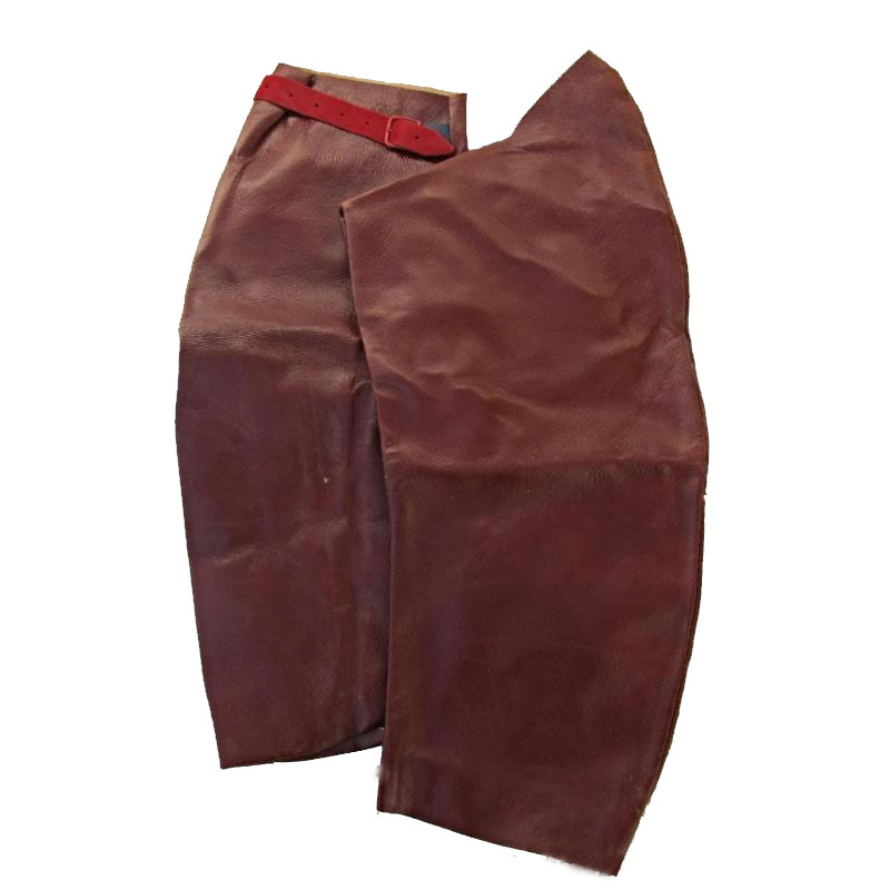 RUKÁVNÍK PRO SVÁŘEČE produkt 94870360M