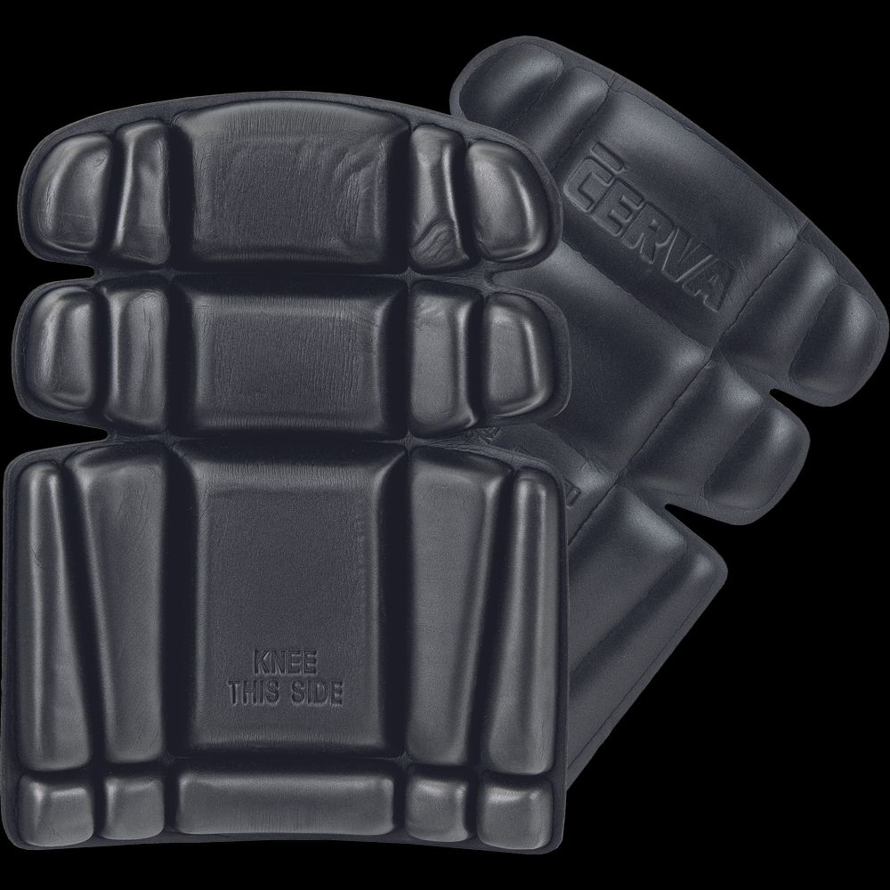 NÁKOLENÍK LAIDE - pěnový, do montérek produkt 94870391