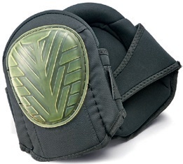 NÁKOLENÍK GEL ( J 3802 ) produkt 94870392