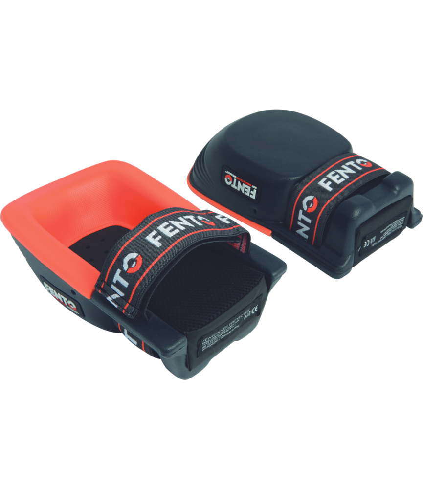 NÁKOLENÍK FENTO 200 ORIGINAL produkt 94870395