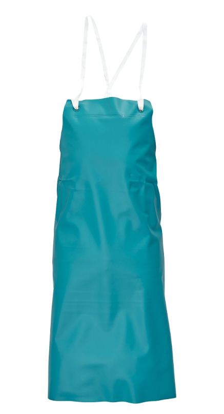 ZÁSTĚRA POGUMOVANÁ LACL Ansell 56-100(PVC-45G) produkt 94901045