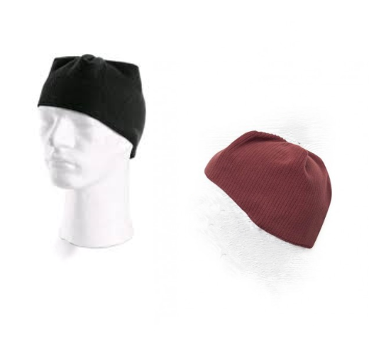 ČEPICE PRACOVNÍ HYNEK pod přilbu produkt 94901200M