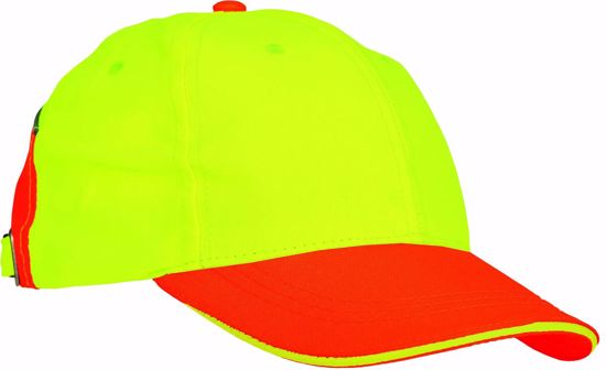 ČEPICE REFLEXNÍ KNOXFIELD produkt 94901794