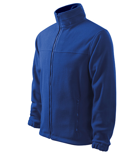 MIKINA PRACOVNÍ  FLEECE na zip  vel.   S-3XL produkt 94902914M