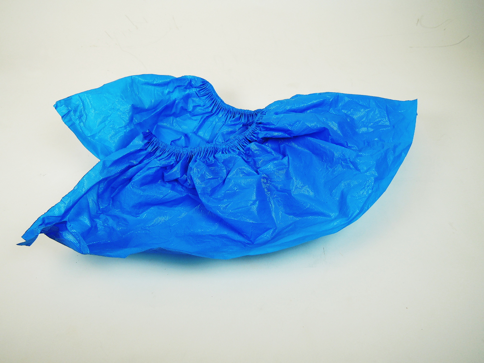 NÁVLEK NA OBUV 15/41 ASC-41BCPE produkt 94903100