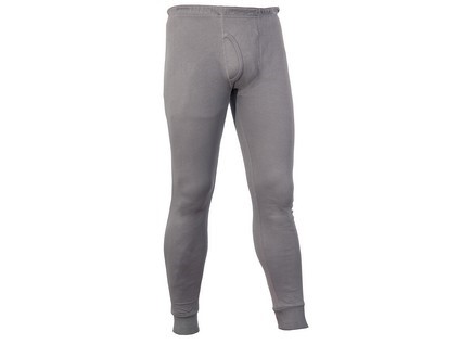 SPODKY PRACOVNÍ PÁNSKÉ vel. M-3XL 100% bavlna produkt 94904000M