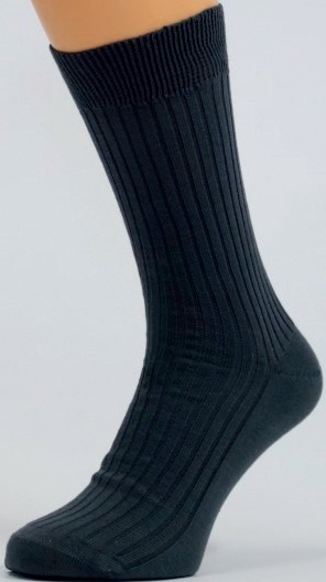 PONOŽKY PRACOVNÍ  100% BAVLNA produkt 94904124M