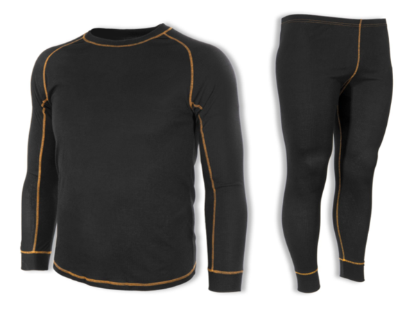 Termoprádlo lehké funkční  ARTEMIOS set vel.S-3XL produkt 94904203M