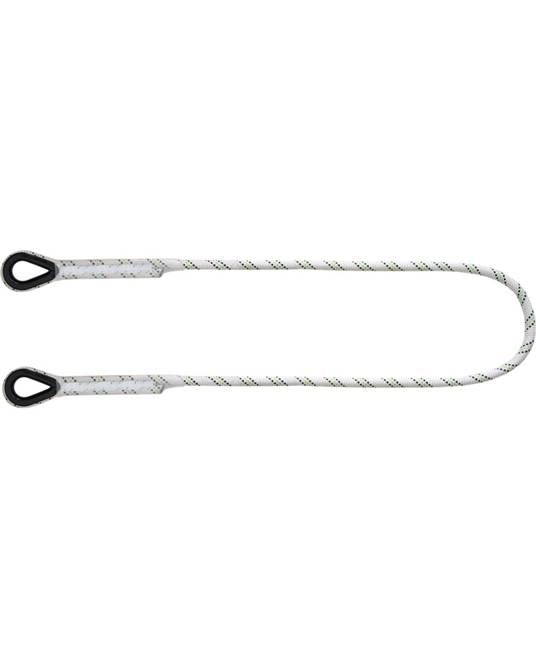 POLOHOVACÍ LANO KRATOS 40 500 15 1,5m produkt 94905397