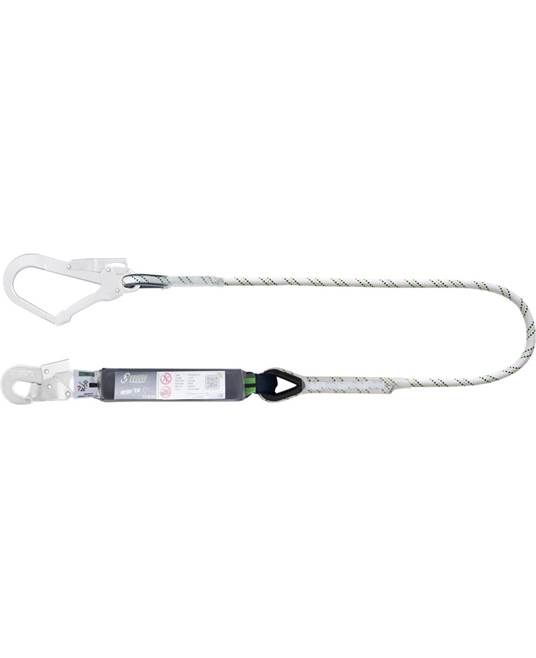 TLUMIČ PÁDU KRATOS 30 503 15 jednoduchý produkt 94905405