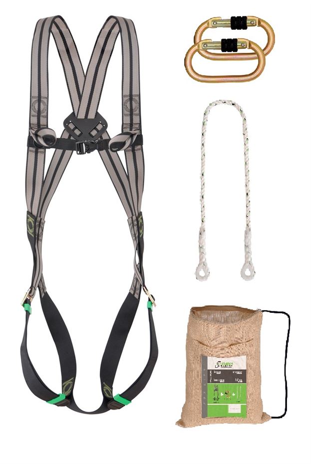 SOUPRAVA KRATOS vymezovací 80 001 00 produkt 94905424