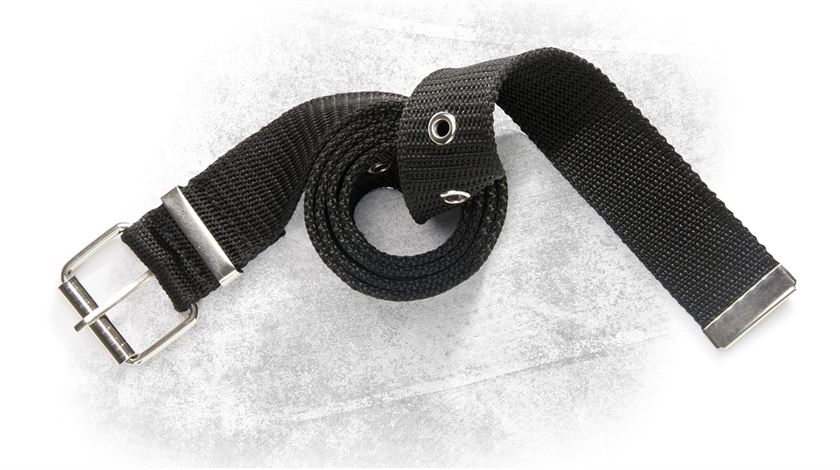 OPASEK 4-TECH 115cm produkt 94905721