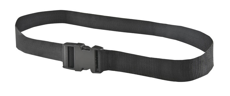 OPASEK COOL TREND produkt 94905727