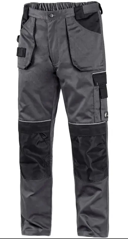 Kalhoty CXS ORION TEODOR, zimní, pánské vel.44-62 produkt 94907201M