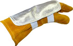 Rukávníky, návleky Rukávníky, návleky